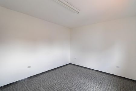 Casa à venda com 90m², 3 quartos e 4 vagasQuarto 1