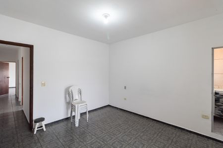 Casa à venda com 90m², 3 quartos e 4 vagasSuíte