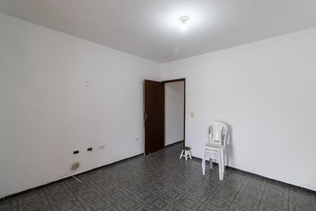 Casa à venda com 90m², 3 quartos e 4 vagasSuíte