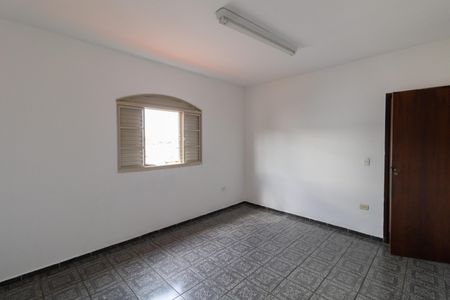 Casa à venda com 90m², 3 quartos e 4 vagasQuarto 1