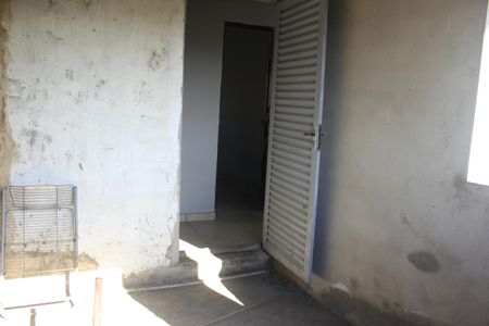 Casa para alugar com 250m², 2 quartos e 3 vagasÁrea de Serviço