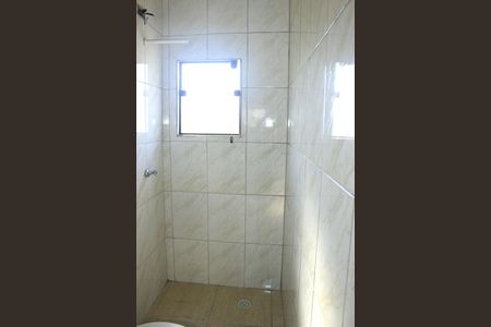 Casa para alugar com 250m², 2 quartos e 3 vagasBanheiro da Suíte