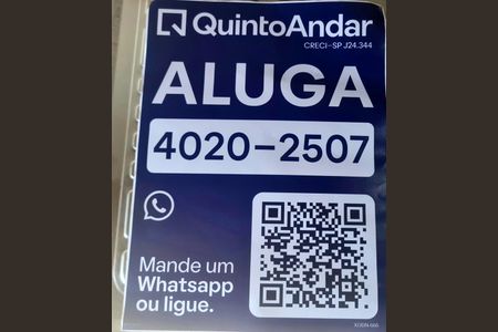 Casa para alugar com 250m², 2 quartos e 3 vagasPlaca