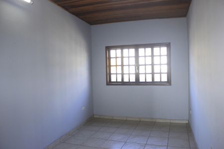 Casa para alugar com 250m², 2 quartos e 3 vagasQuarto