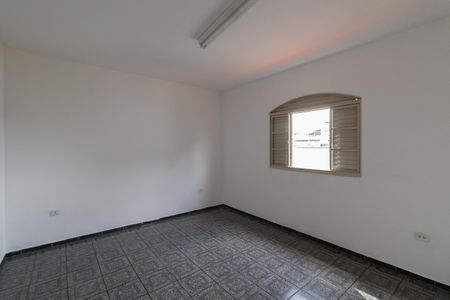 Casa à venda com 70m², 3 quartos e 2 vagasQuarto 1