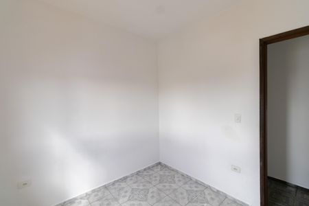 Casa à venda com 70m², 3 quartos e 2 vagasQuarto 2