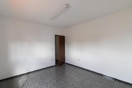Casa à venda com 70m², 3 quartos e 2 vagasQuarto 1