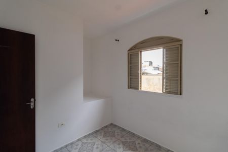 Casa à venda com 70m², 3 quartos e 2 vagasQuarto 2