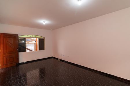 Sala de casa à venda com 3 quartos, 70m² em Jardim Lisboa, São Paulo