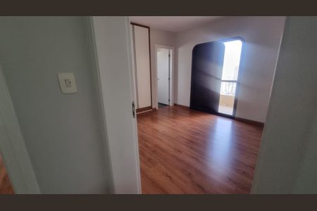Foto 07 de apartamento à venda com 5 quartos, 647m² em Jardim Santo Amaro, São Paulo