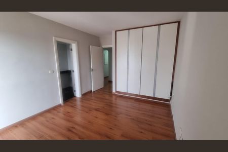 Foto 09 de apartamento à venda com 5 quartos, 647m² em Jardim Santo Amaro, São Paulo