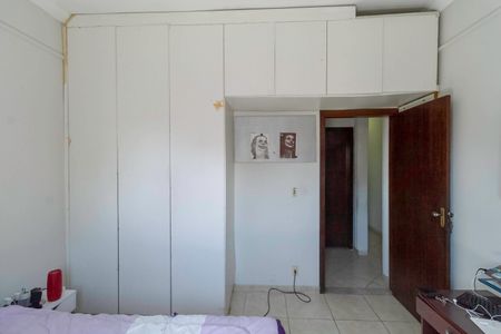 Casa à venda com 100m², 3 quartos e 2 vagas Casa à venda com 100m², 3 quartos e 2 vagasQuarto 2