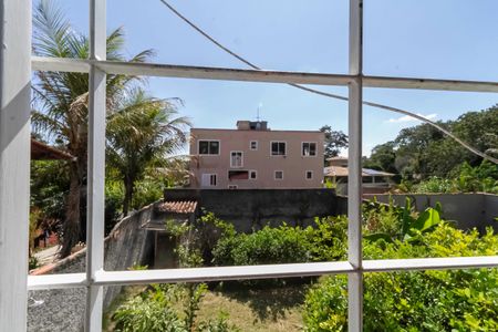 Casa à venda com 100m², 3 quartos e 2 vagas Casa à venda com 100m², 3 quartos e 2 vagasQuarto 1 - Vista