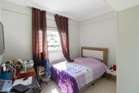 Casa à venda com 100m², 3 quartos e 2 vagas Casa à venda com 100m², 3 quartos e 2 vagasQuarto 2