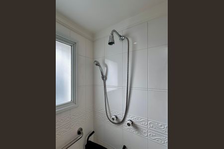 Apartamento à venda com 323m², 4 quartos e 6 vagasBanheiro Suíte 3