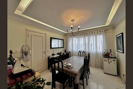 Apartamento à venda com 323m², 4 quartos e 6 vagasCopa