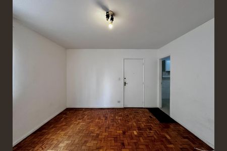 Apartamento à venda com 76m², 3 quartos e 1 vagaSala