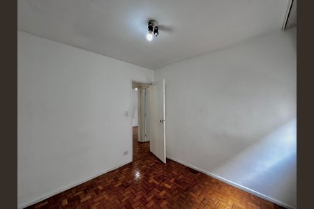 Apartamento à venda com 76m², 3 quartos e 1 vagaQuarto 1