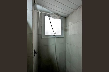 Apartamento à venda com 76m², 3 quartos e 1 vagaBanheiro