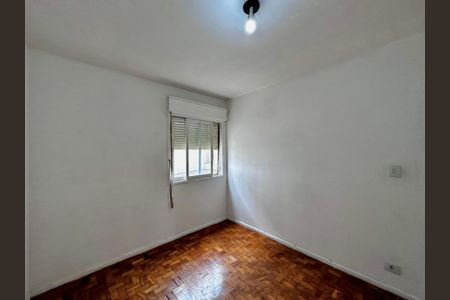Apartamento à venda com 76m², 3 quartos e 1 vagaQuarto 3