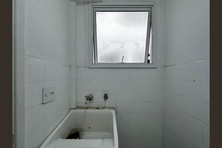 Apartamento à venda com 76m², 3 quartos e 1 vagaÁrea de Serviço