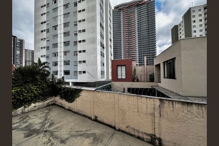 Apartamento à venda com 76m², 3 quartos e 1 vagaVista Quarto 3