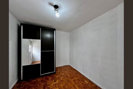 Apartamento à venda com 76m², 3 quartos e 1 vagaQuarto 2