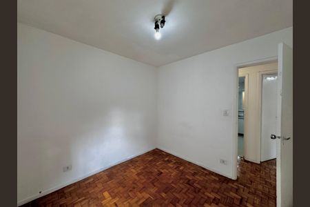 Apartamento à venda com 76m², 3 quartos e 1 vagaQuarto 1