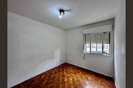 Apartamento à venda com 76m², 3 quartos e 1 vagaQuarto 3