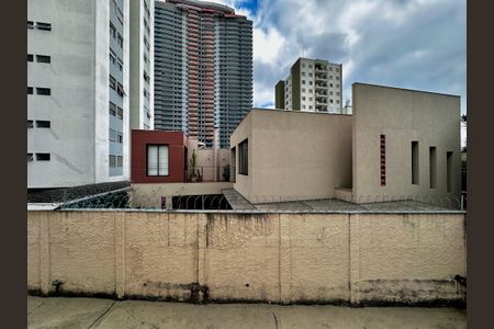 Apartamento à venda com 76m², 3 quartos e 1 vagaVista Quarto 2