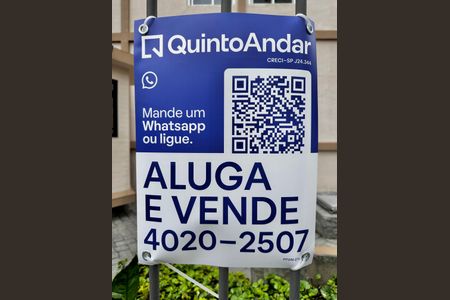 Apartamento à venda com 76m², 3 quartos e 1 vagaPlaca