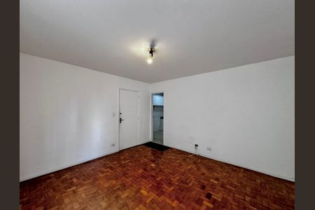 Apartamento à venda com 76m², 3 quartos e 1 vagaSala