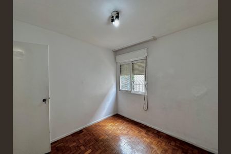 Apartamento à venda com 76m², 3 quartos e 1 vagaQuarto 1