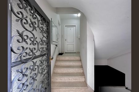 Apartamento à venda com 76m², 3 quartos e 1 vagaHall Bloco