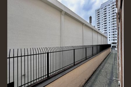 Apartamento à venda com 76m², 3 quartos e 1 vagaVista Sala