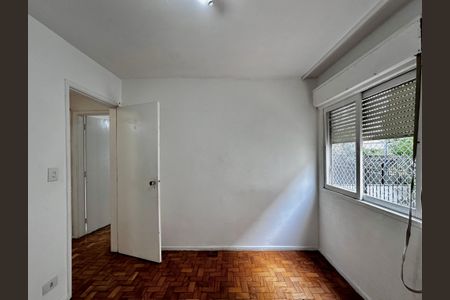 Apartamento à venda com 76m², 3 quartos e 1 vagaQuarto 1