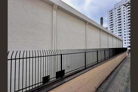 Apartamento à venda com 76m², 3 quartos e 1 vagaVista Quarto 1