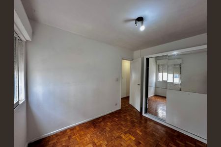 Apartamento à venda com 76m², 3 quartos e 1 vagaQuarto 3