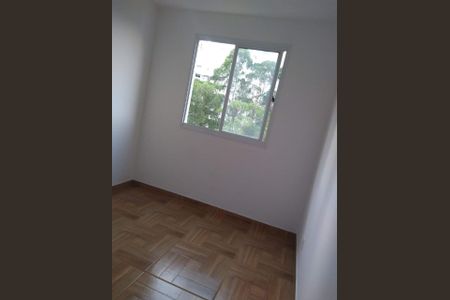 Foto 08 de apartamento à venda com 2 quartos, 48m² em Jardim Parque Morumbi, São Paulo