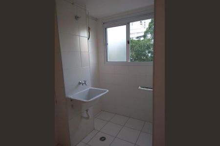 Foto 03 de apartamento à venda com 2 quartos, 48m² em Jardim Parque Morumbi, São Paulo