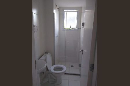 Foto 09 de apartamento à venda com 2 quartos, 48m² em Jardim Parque Morumbi, São Paulo