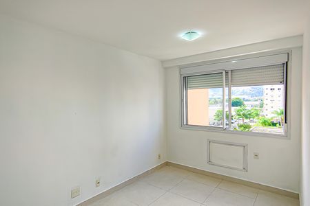 Apartamento para alugar com 54m², 2 quartos e 1 vagaSuíte