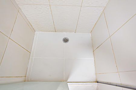 Apartamento para alugar com 54m², 2 quartos e 1 vagaBanheiro