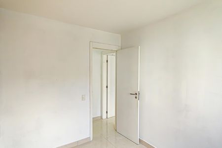 Apartamento para alugar com 54m², 2 quartos e 1 vagaQuarto 