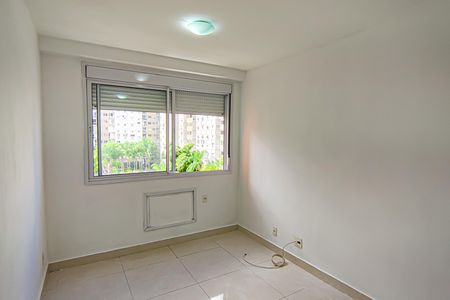 Apartamento para alugar com 54m², 2 quartos e 1 vagaSuíte