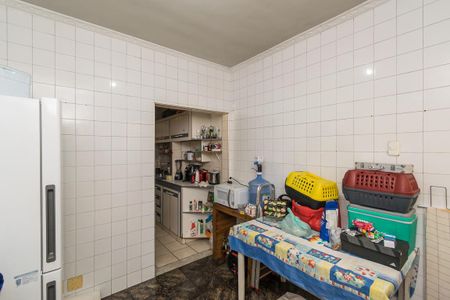 Casa à venda com 280m², 2 quartos e 5 vagas Casa à venda com 280m², 2 quartos e 5 vagasCopa