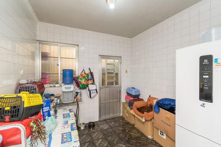 Casa à venda com 280m², 2 quartos e 5 vagas Casa à venda com 280m², 2 quartos e 5 vagasCopa