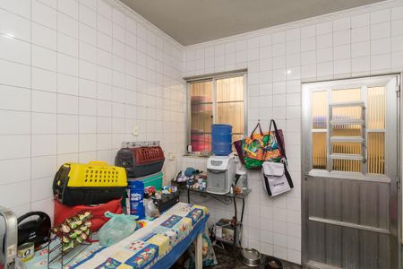 Casa à venda com 280m², 2 quartos e 5 vagas Casa à venda com 280m², 2 quartos e 5 vagasCopa