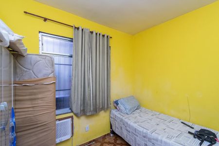 Casa à venda com 280m², 2 quartos e 5 vagas Casa à venda com 280m², 2 quartos e 5 vagasQuarto 2