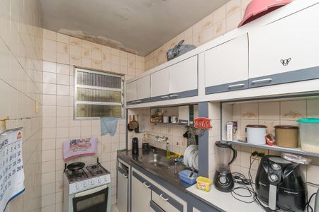 Casa à venda com 280m², 2 quartos e 5 vagas Casa à venda com 280m², 2 quartos e 5 vagasCozinha